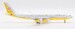 Airbus A340-212 Royal Brunei Airlines V8-001  B-342-001