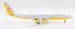 Airbus A340-212 Royal Brunei Airlines V8-001  B-342-001