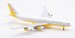 Airbus A340-212 Royal Brunei Airlines V8-001  B-342-001