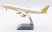 Airbus A340-212 Royal Brunei Airlines V8-001  B-342-001