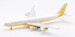 Airbus A340-212 Royal Brunei Airlines V8-001
