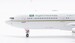 Airbus A340-200 Saudi Arabia Government HZ-124  B-342-124