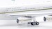 Airbus A340-200 Saudi Arabia Government HZ-124  B-342-124