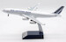 Airbus A340-200 Air France Asie F-GLZE B-342-AF-01