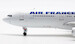 Airbus A340-200 Air France Asie F-GLZE  B-342-AF-01