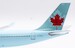 Airbus A340-300 Air Canada C-FYKZ  B-343-AC-KYZ