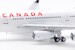 Airbus A340-300 Air Canada C-FTNP B-343-AC-TNP