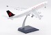 Airbus A340-300 Air Canada C-FTNP B-343-AC-TNP