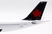 Airbus A340-300 Air Canada C-FTNP B-343-AC-TNP