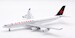 Airbus A340-300 Air Canada C-FTNP