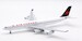 Airbus A340-300 Air Canada C-FTNP