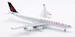 Airbus A340-300 Air Canada C-FTNQ  B-343-AC-TNQ