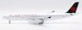 Airbus A340-300 Air Canada C-FTNQ  B-343-AC-TNQ