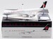 Airbus A340-300 Air Canada C-FTNQ B-343-AC-TNQ