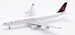 Airbus A340-300 Air Canada C-FTNQ