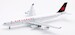 Airbus A340-300 Air Canada C-FTNQ