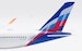 Airbus A350-900 Aeroflot Russian Airlines RA-73154  B-359-RU-154