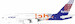 Airbus A380 Airbus Flight Lab 2-JAYN