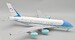 Airbus A380 Air Force One 38000  B-380-USAF