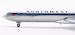 Boeing 727-251 Northwest Orient Airlines N251US  B-722-251