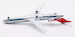 Boeing 727-251 Northwest Orient Airlines N251US  B-722-251