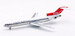 Boeing 727-251 Northwest Orient Airlines N251US