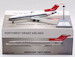 Boeing 727-251 Northwest Orient Airlines N251US  B-722-251