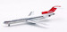 Boeing 727-251 Northwest Orient Airlines N251US
