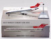 Boeing 727-251 Northwest Orient Airlines N251US  B-722-251