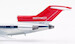 Boeing 727-251 Northwest Orient Airlines N251US  B-722-251
