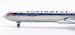 Boeing 727-251 Northwest Orient Airlines N251US  B-722-251