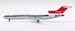 Boeing 727-251 Northwest Orient Airlines N251US  B-722-251