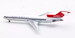 Boeing 727-251 Northwest Orient Airlines N251US  B-722-251