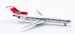 Boeing 727-251 Northwest Orient Airlines N251US  B-722-251
