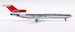 Boeing 727-251 Northwest Orient Airlines N251US  B-722-251