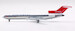 Boeing 727-251 Northwest Orient Airlines N251US  B-722-251