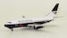 Boeing 737-200 British Airtours G-BGJH B-732-BA-07