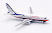 Boeing 737-2T7/Adv Canadian Airlines C-FCPM  B-732-CPM