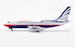 Boeing 737-2T7/Adv Canadian Airlines C-FCPM  B-732-CPM