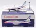 Boeing 737-2T7/Adv Canadian Airlines C-FCPM  B-732-CPM