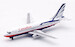 Boeing 737-2T7/Adv Canadian Airlines C-FCPM 