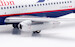 Boeing 737-2T7/Adv Canadian Airlines C-FCPM  B-732-CPM