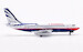 Boeing 737-2T7/Adv Canadian Airlines C-FCPM  B-732-CPM