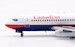 Boeing 737-2T7/Adv Canadian Airlines C-FCPM  B-732-CPM