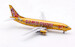 Boeing 737-3Q8 Western Pacific "Sam's Town" N956WP  B-733-956