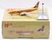 Boeing 737-3Q8 Western Pacific "Sam's Town" N956WP B-733-956