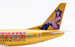 Boeing 737-3Q8 Western Pacific "Sam's Town" N956WP  B-733-956