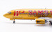 Boeing 737-3Q8 Western Pacific "Sam's Town" N956WP  B-733-956