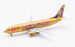 Boeing 737-3Q8 Western Pacific "Sam's Town" N956WP
