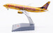 Boeing 737-3Q8 Western Pacific "Sam's Town" N956WP  B-733-956